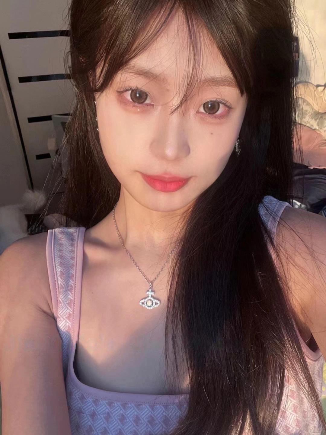 상세 이미지
