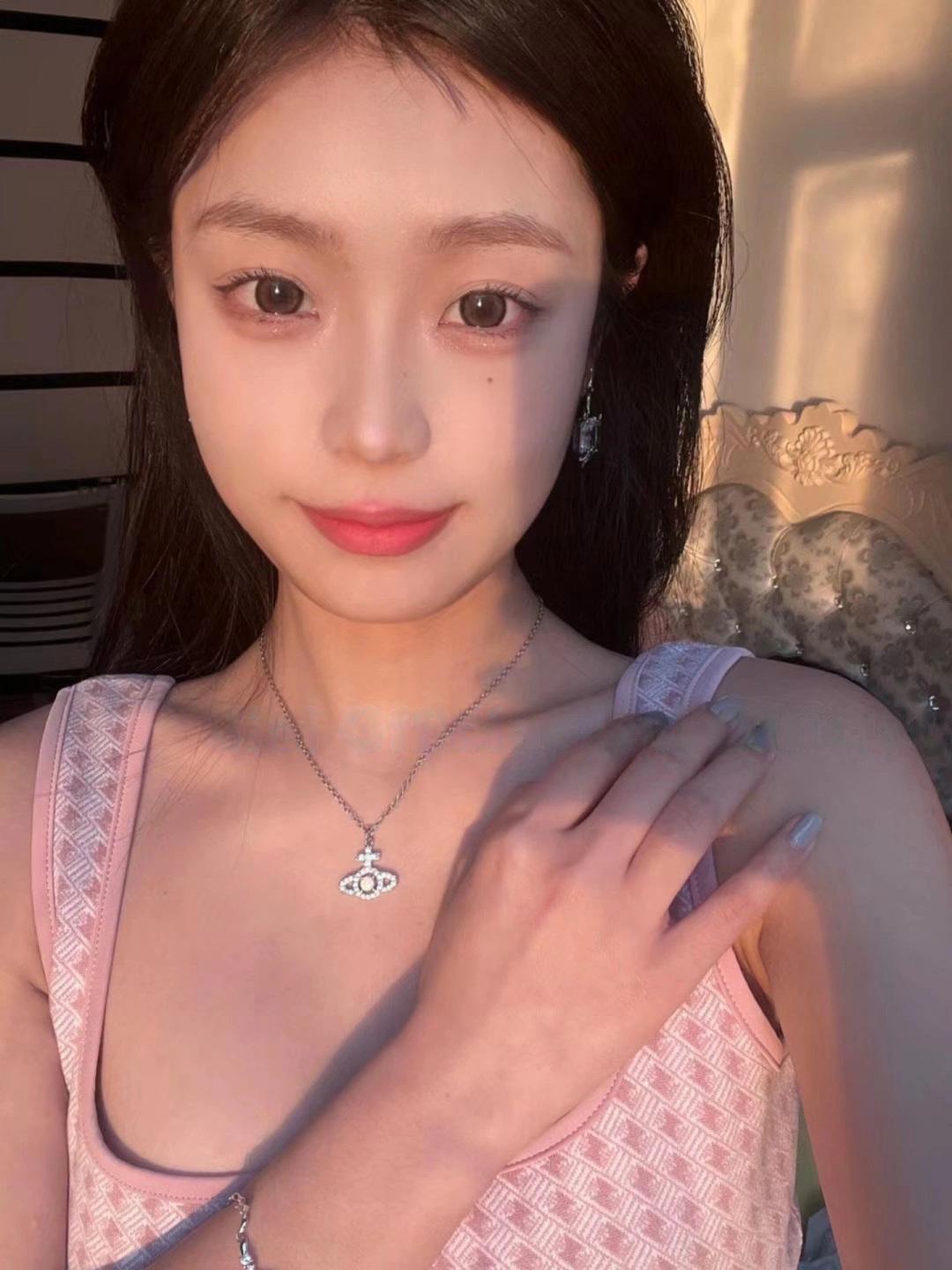 상세 이미지