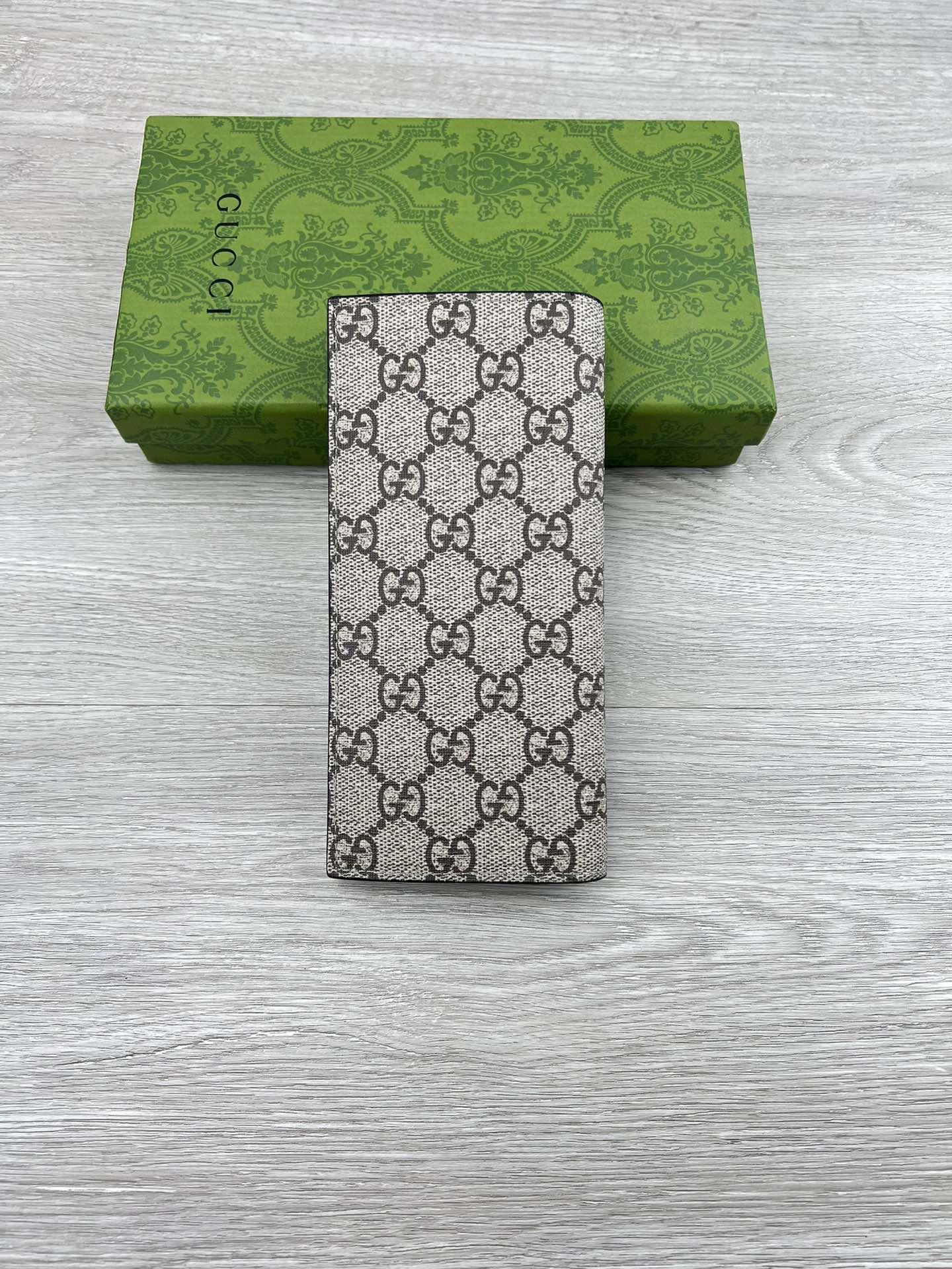 상세 이미지