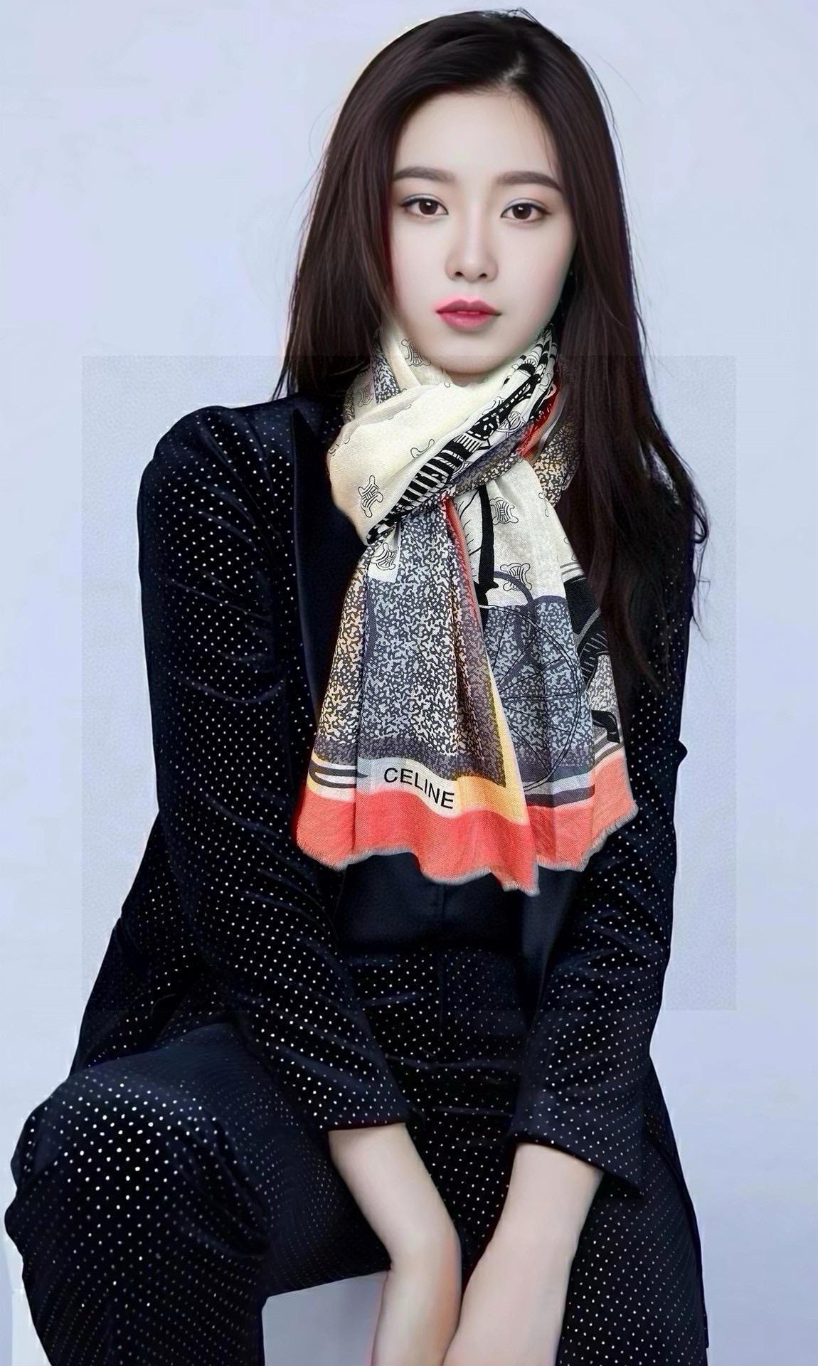 상세 이미지