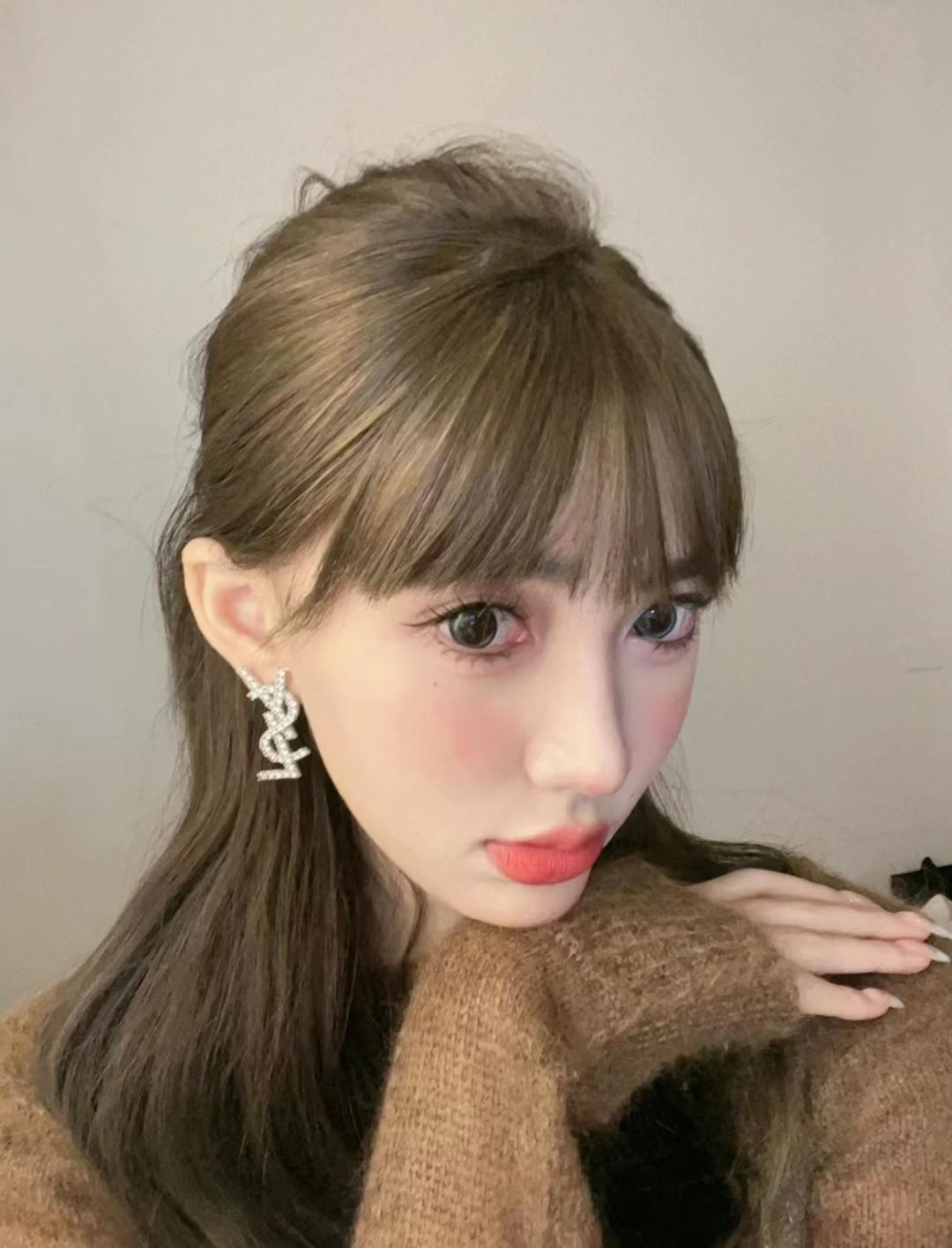 상세 이미지