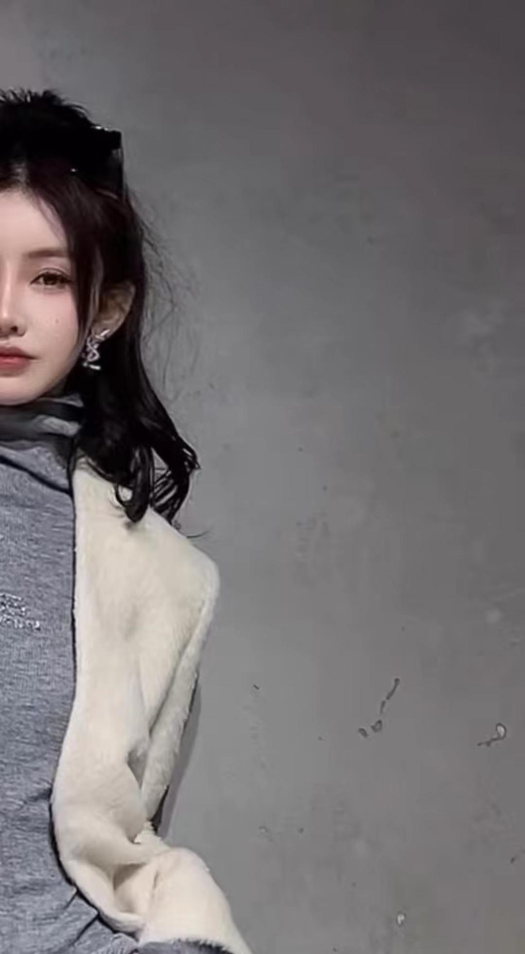 상세 이미지