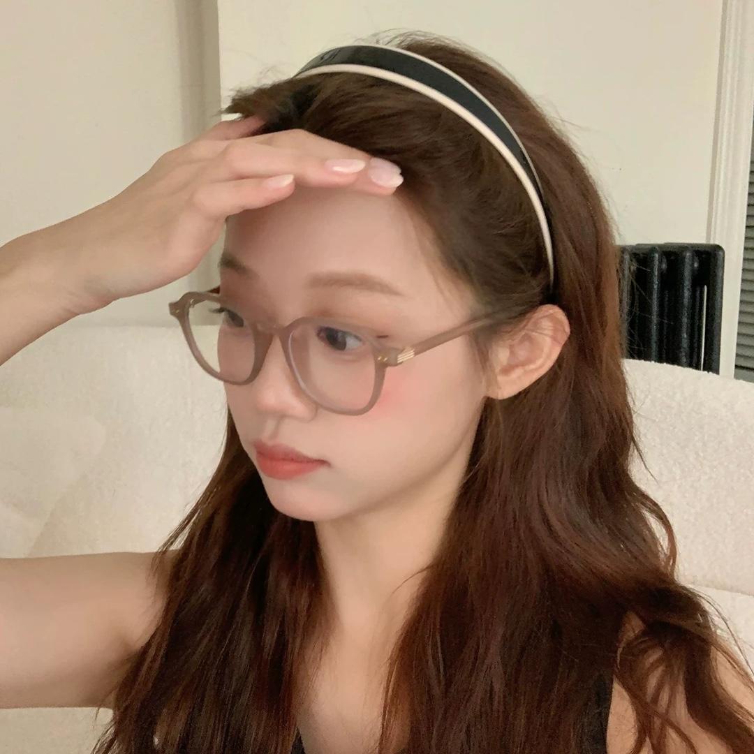 상세 이미지