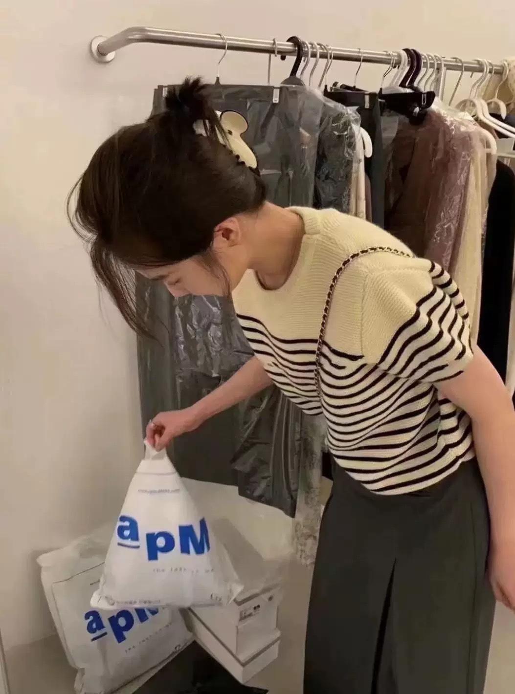 상세 이미지