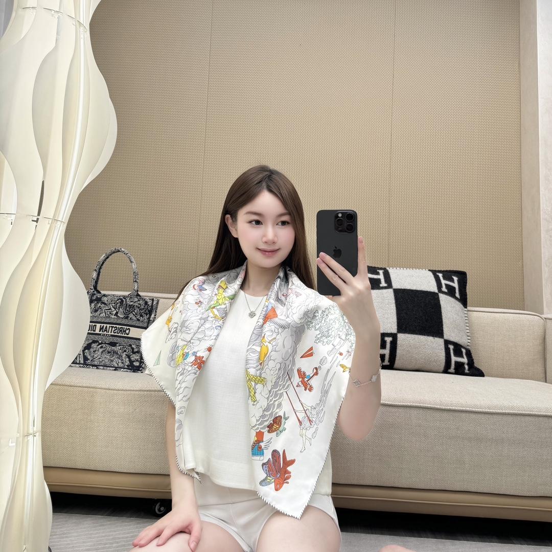 상세 이미지