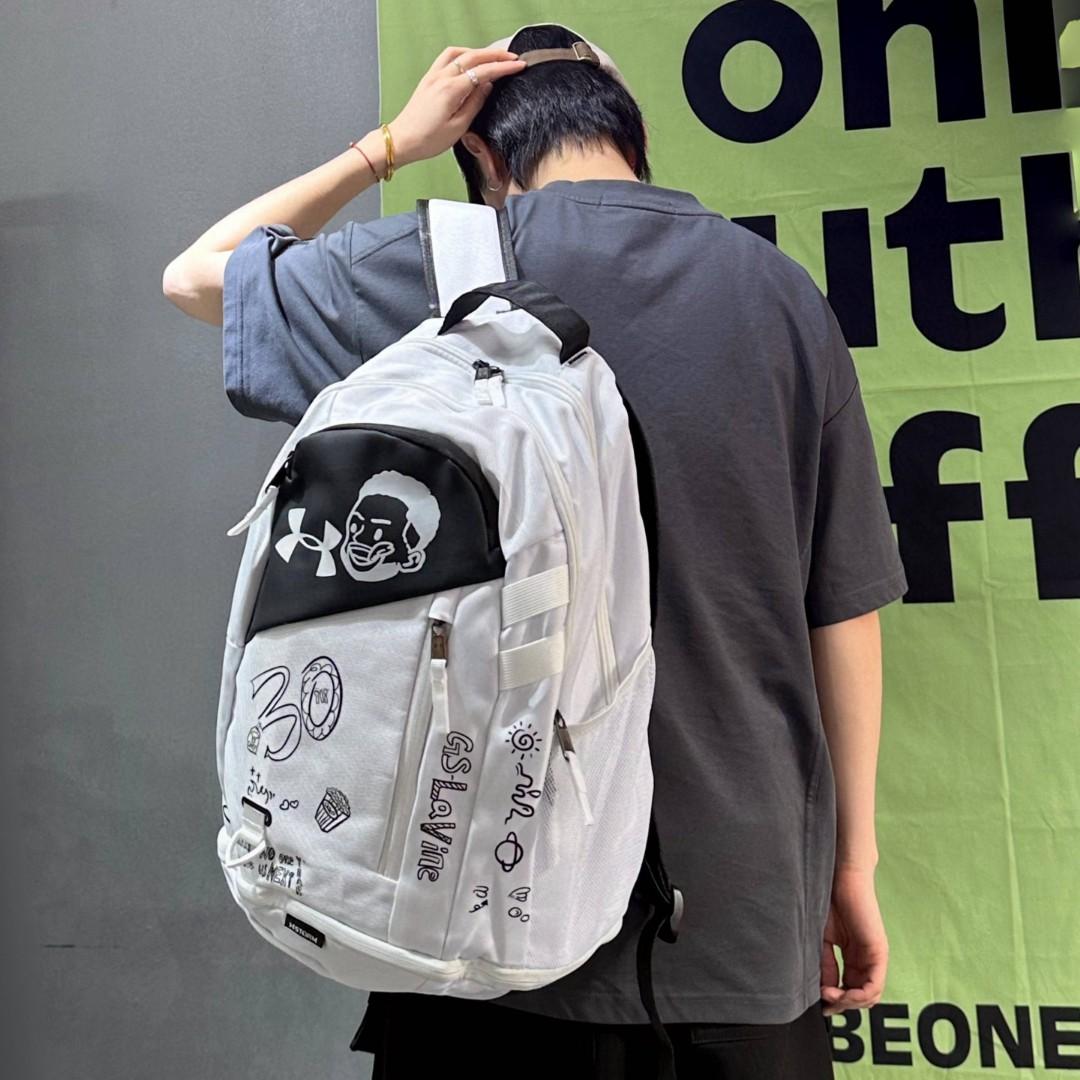 상세 이미지