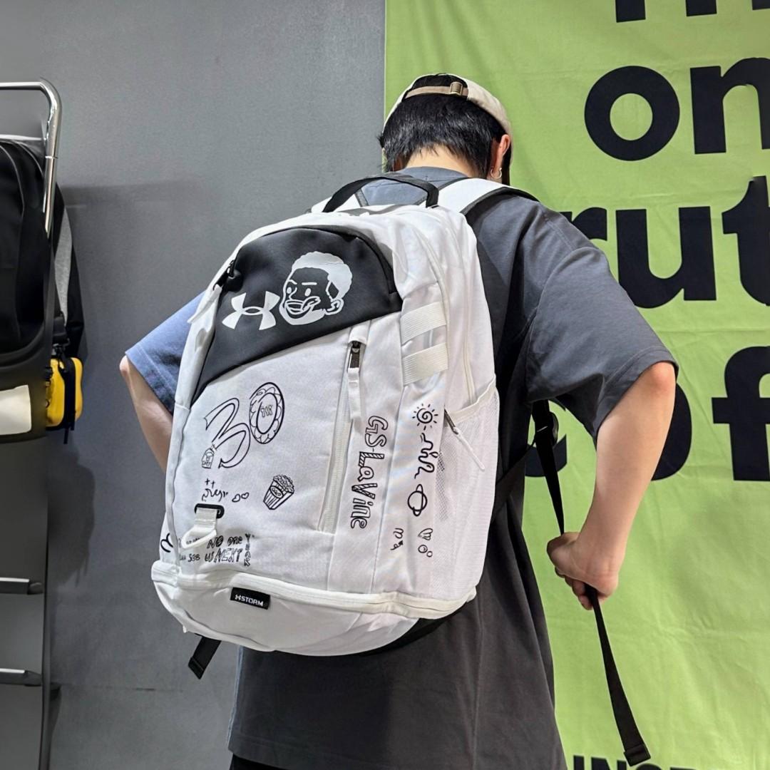 상세 이미지