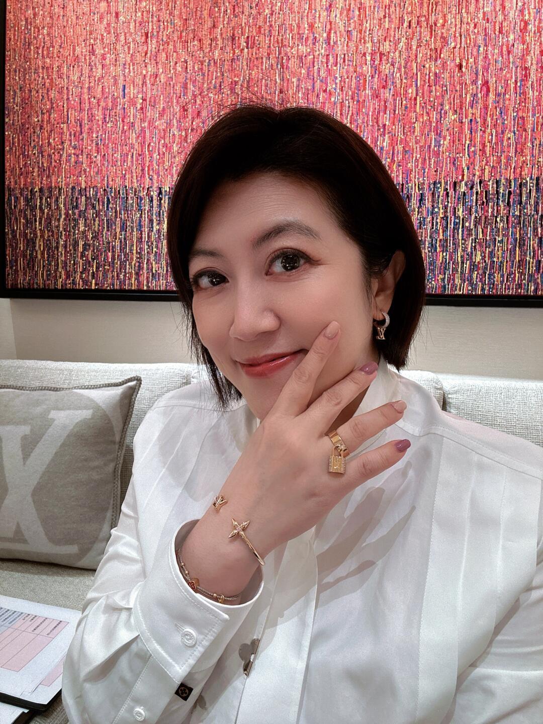 상세 이미지