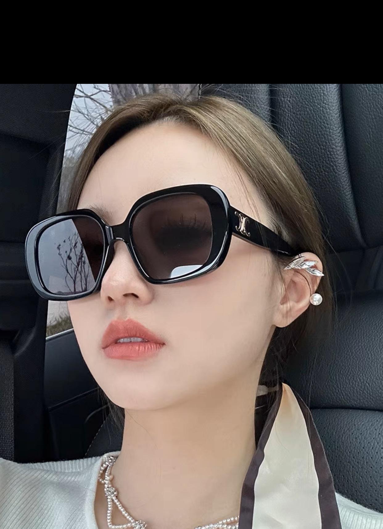 상세 이미지