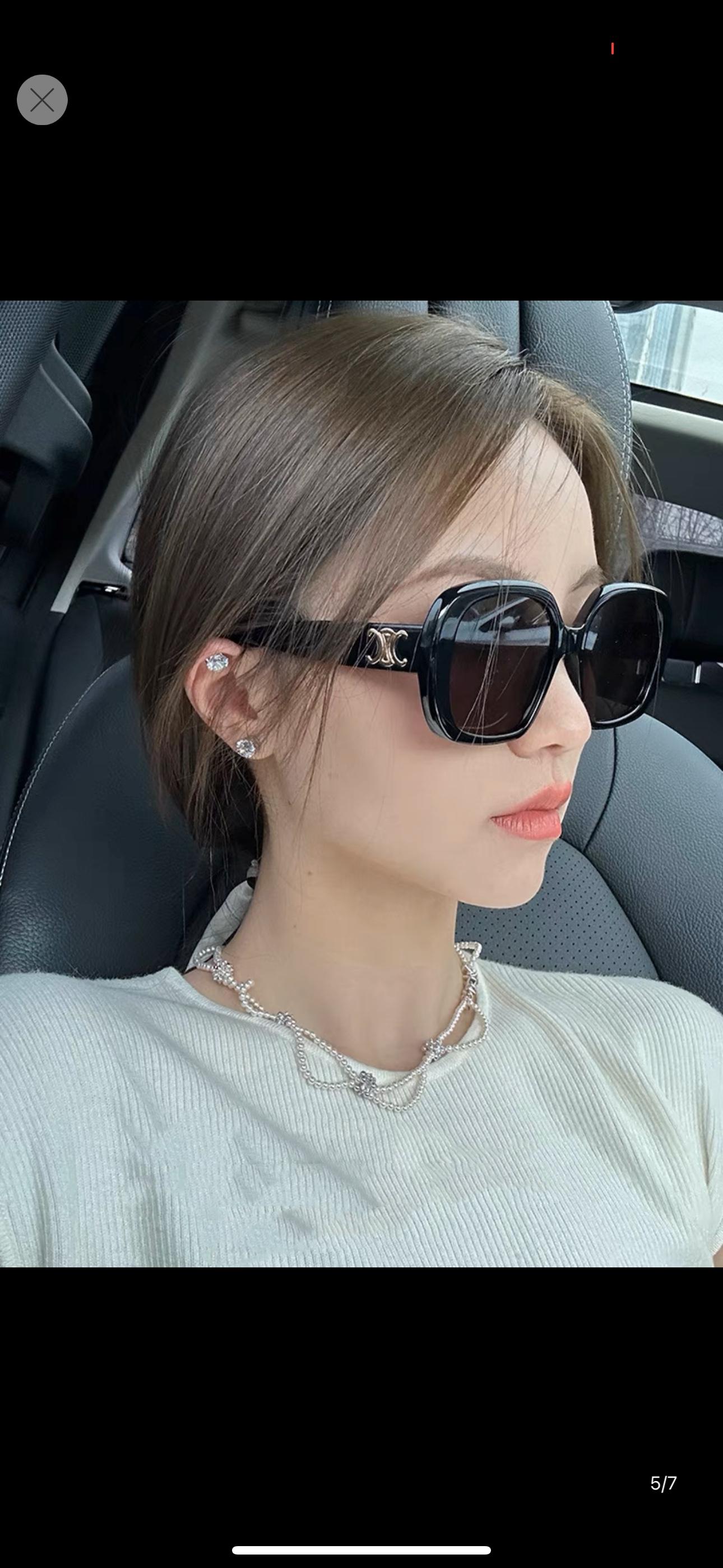 상세 이미지