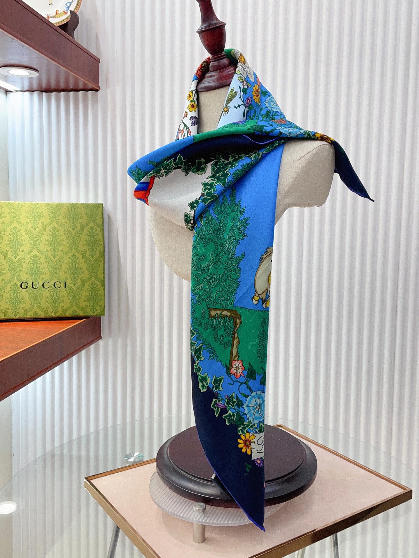 상세 이미지