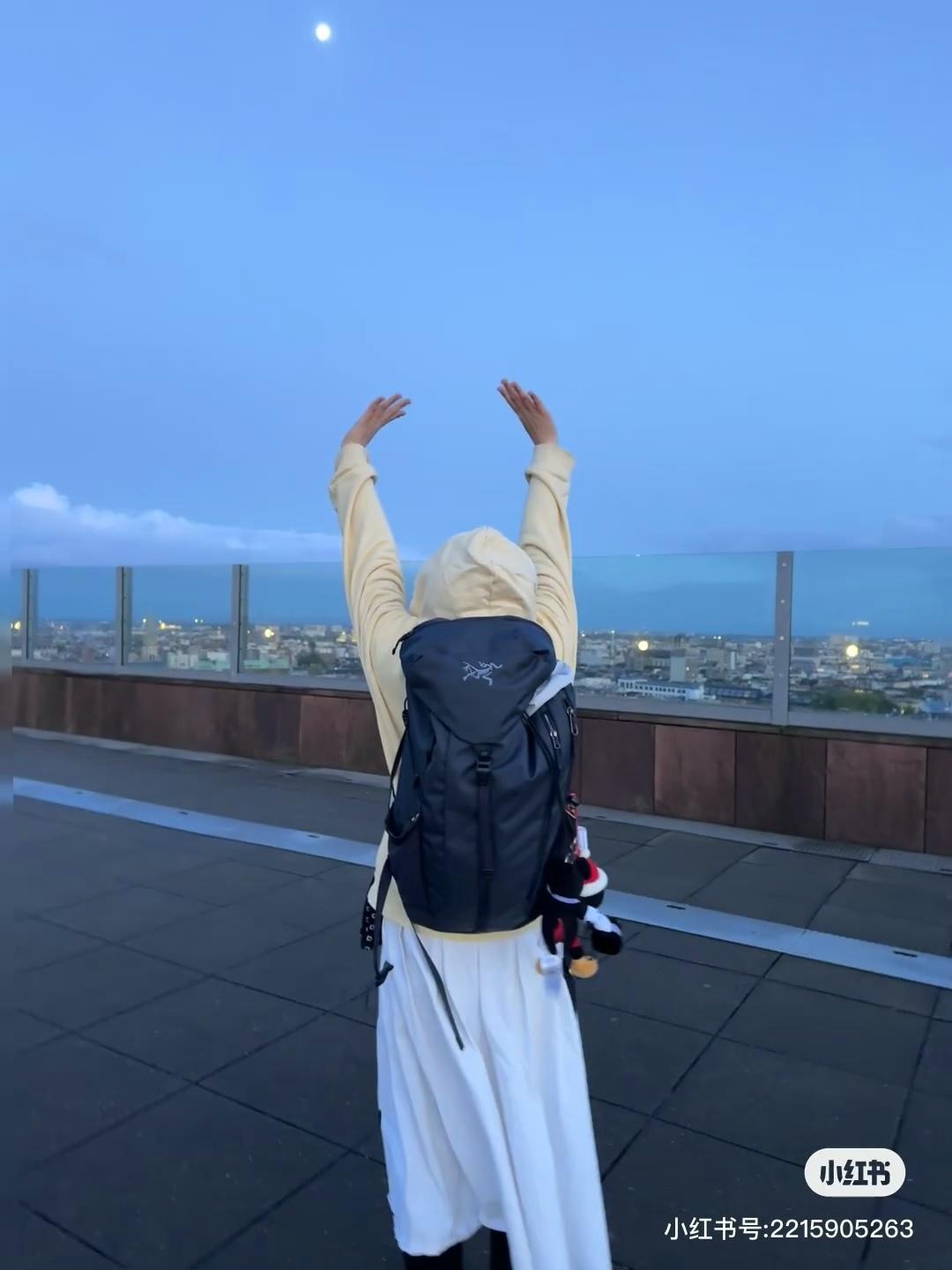 상세 이미지