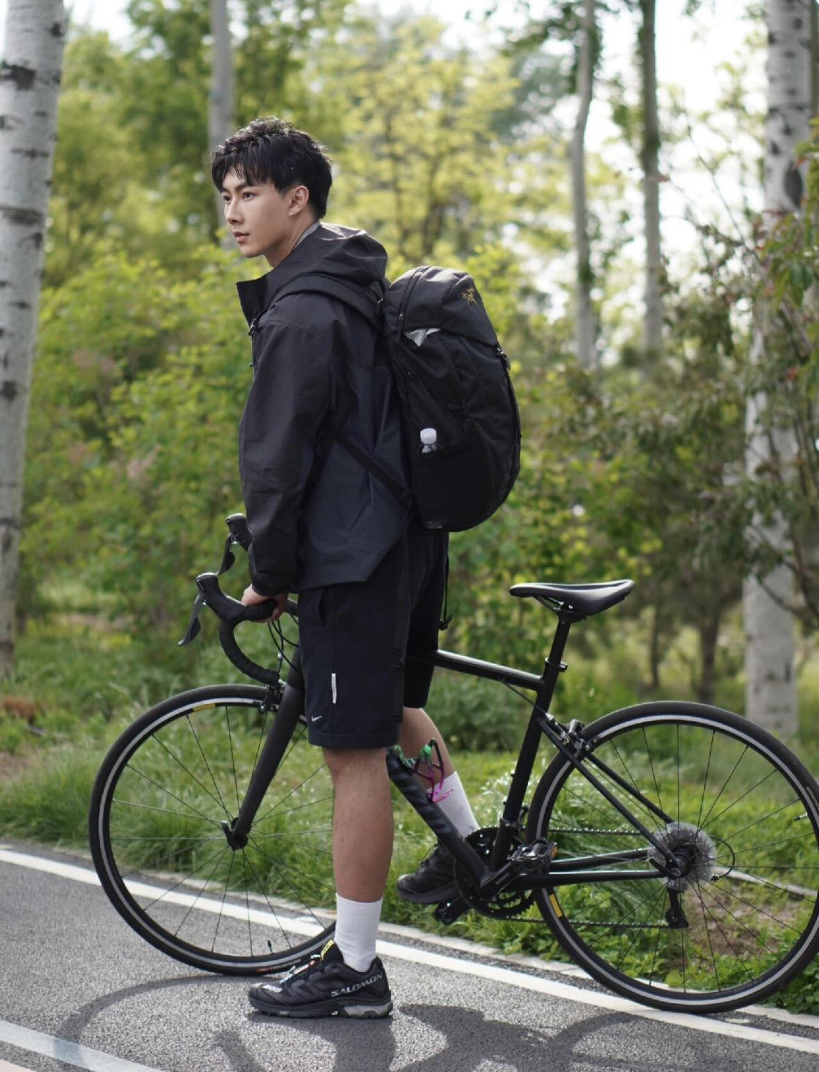 상세 이미지