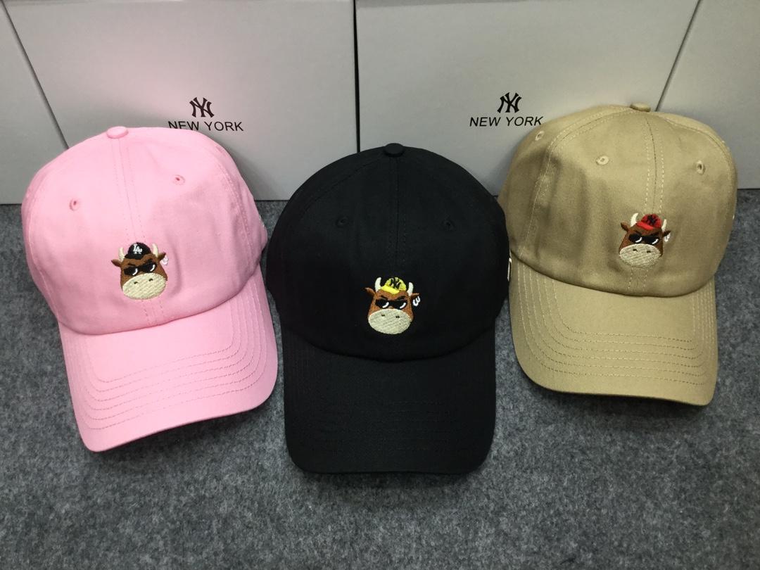 상세 이미지