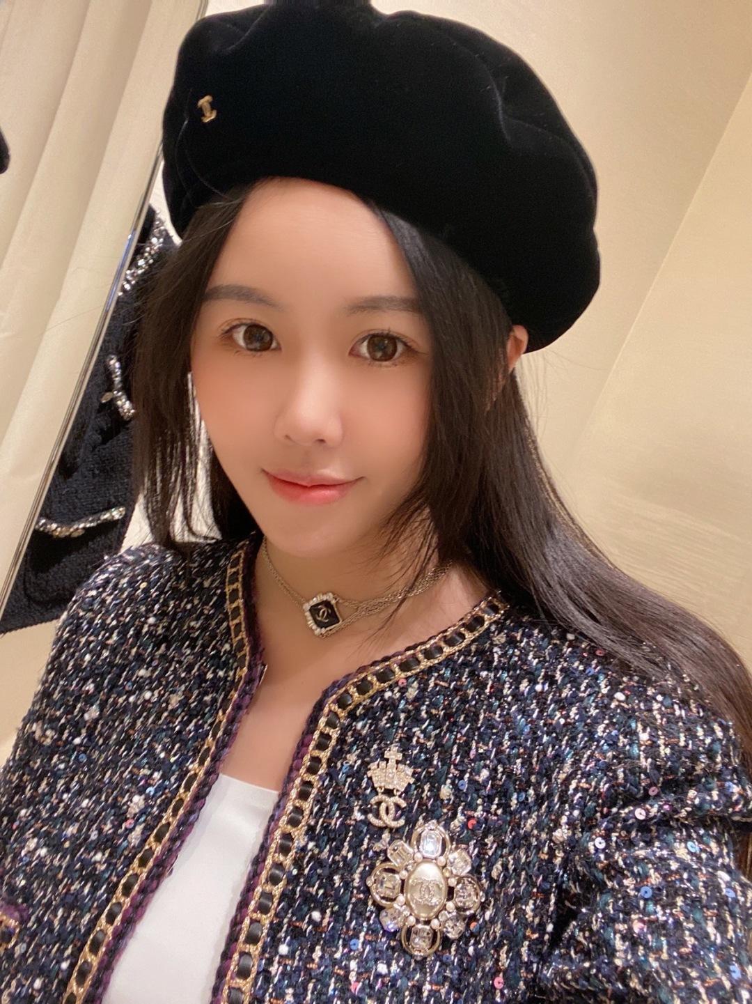 상세 이미지