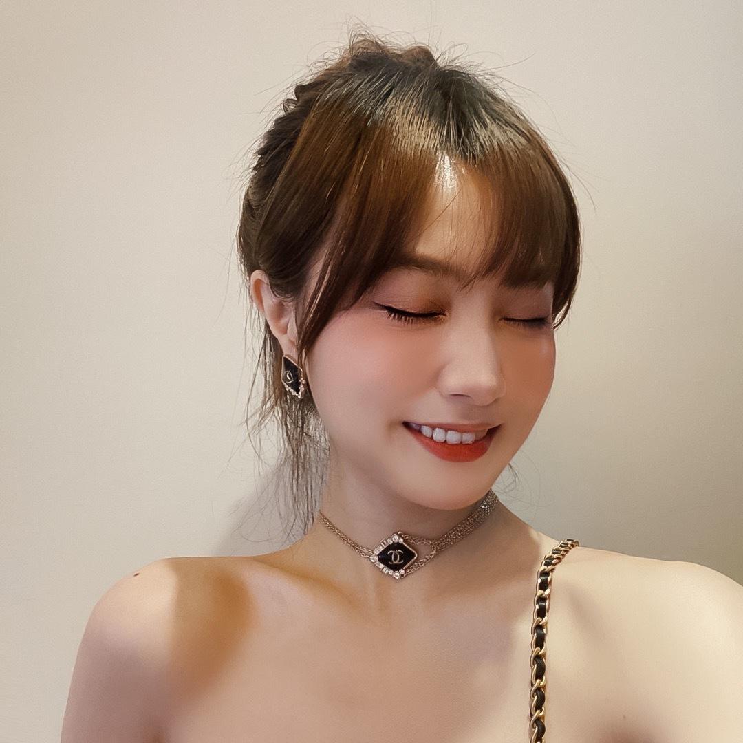 상세 이미지