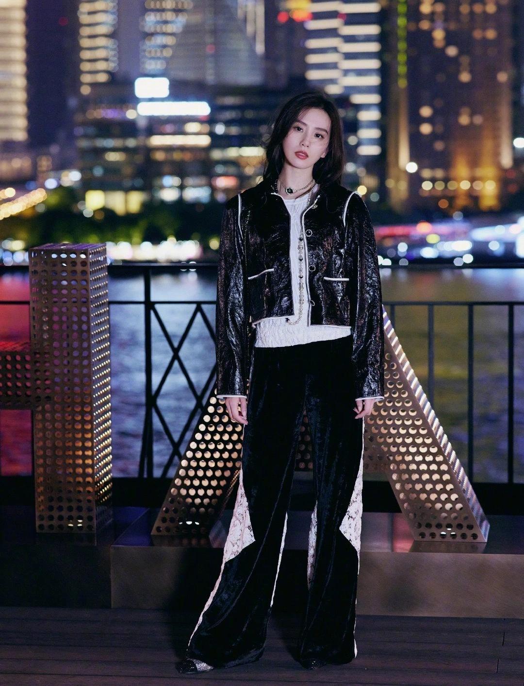 상세 이미지