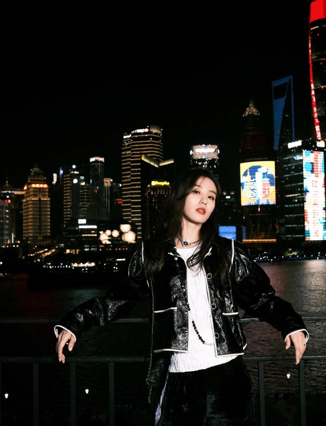 상세 이미지