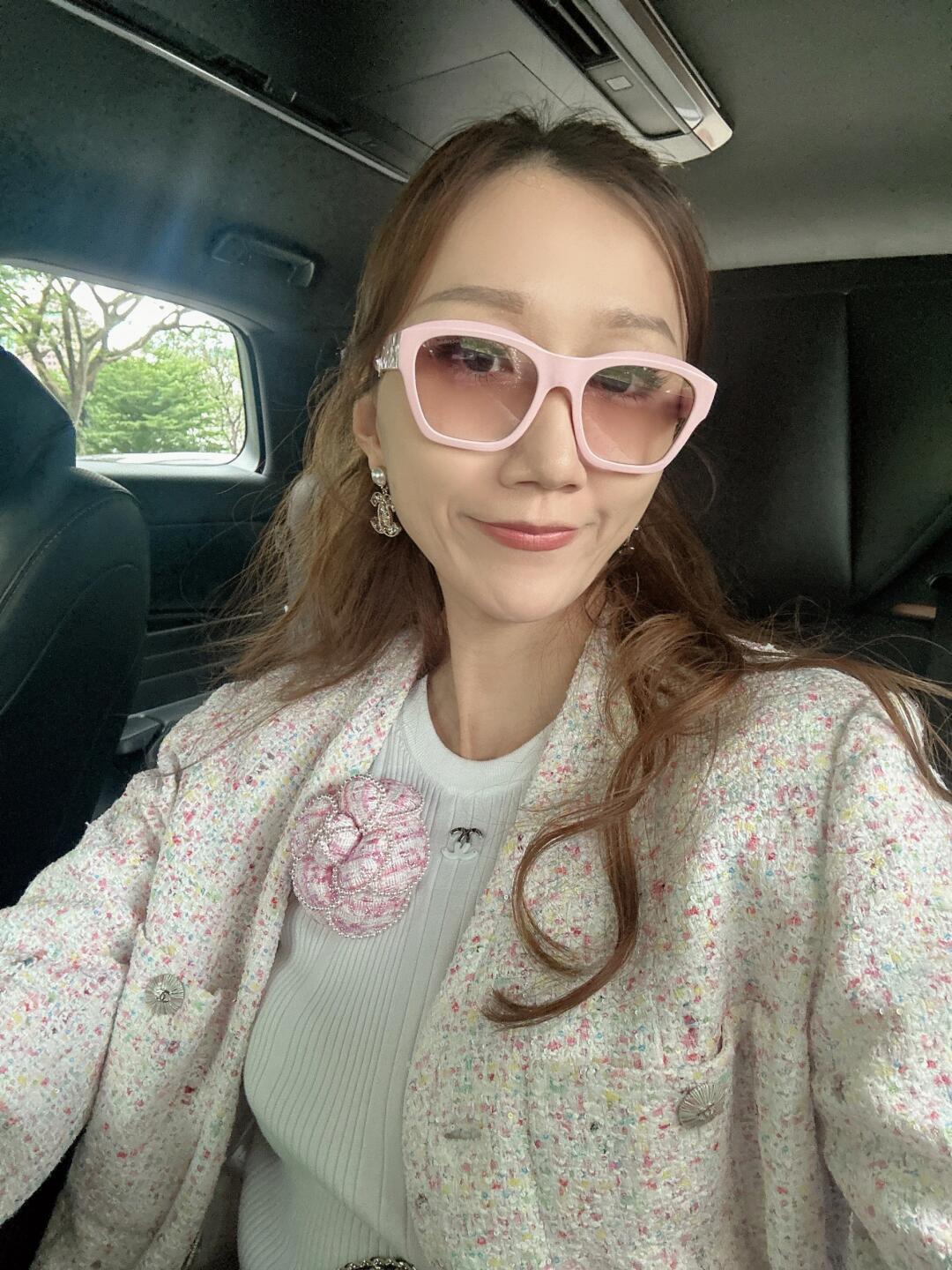 상세 이미지