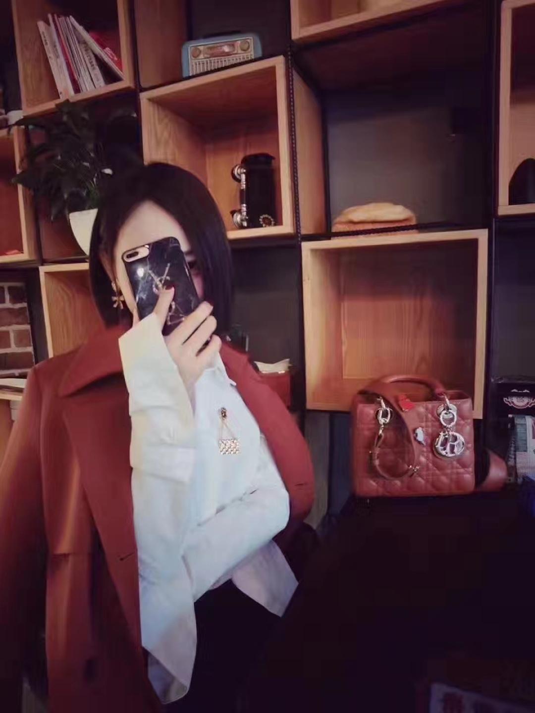 상세 이미지