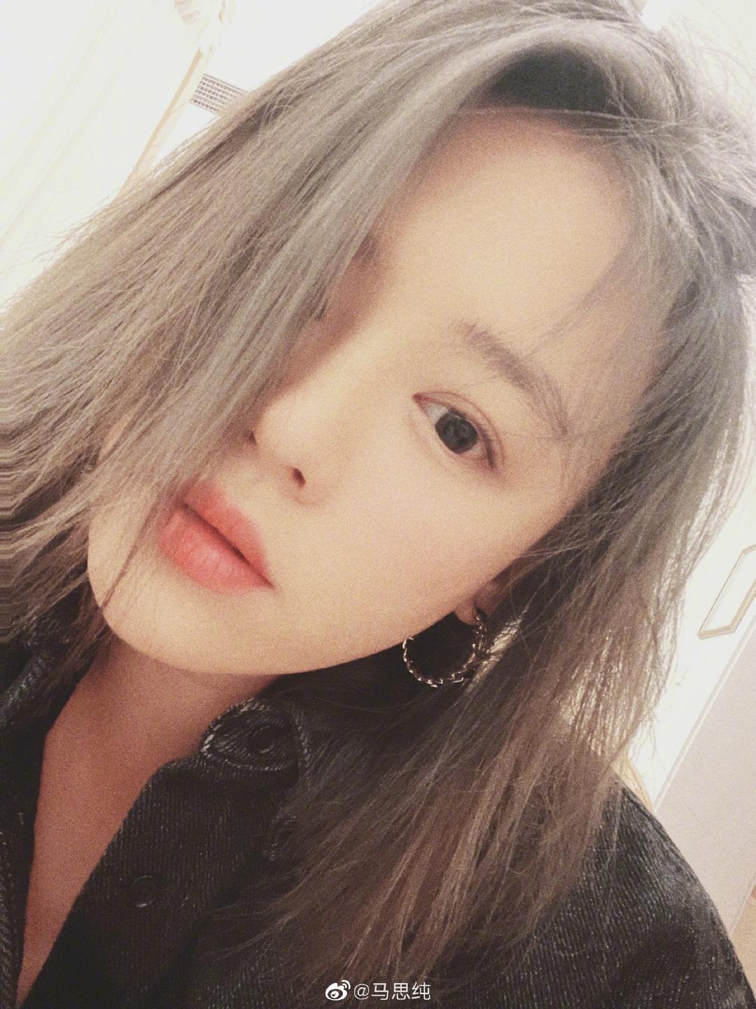 상세 이미지