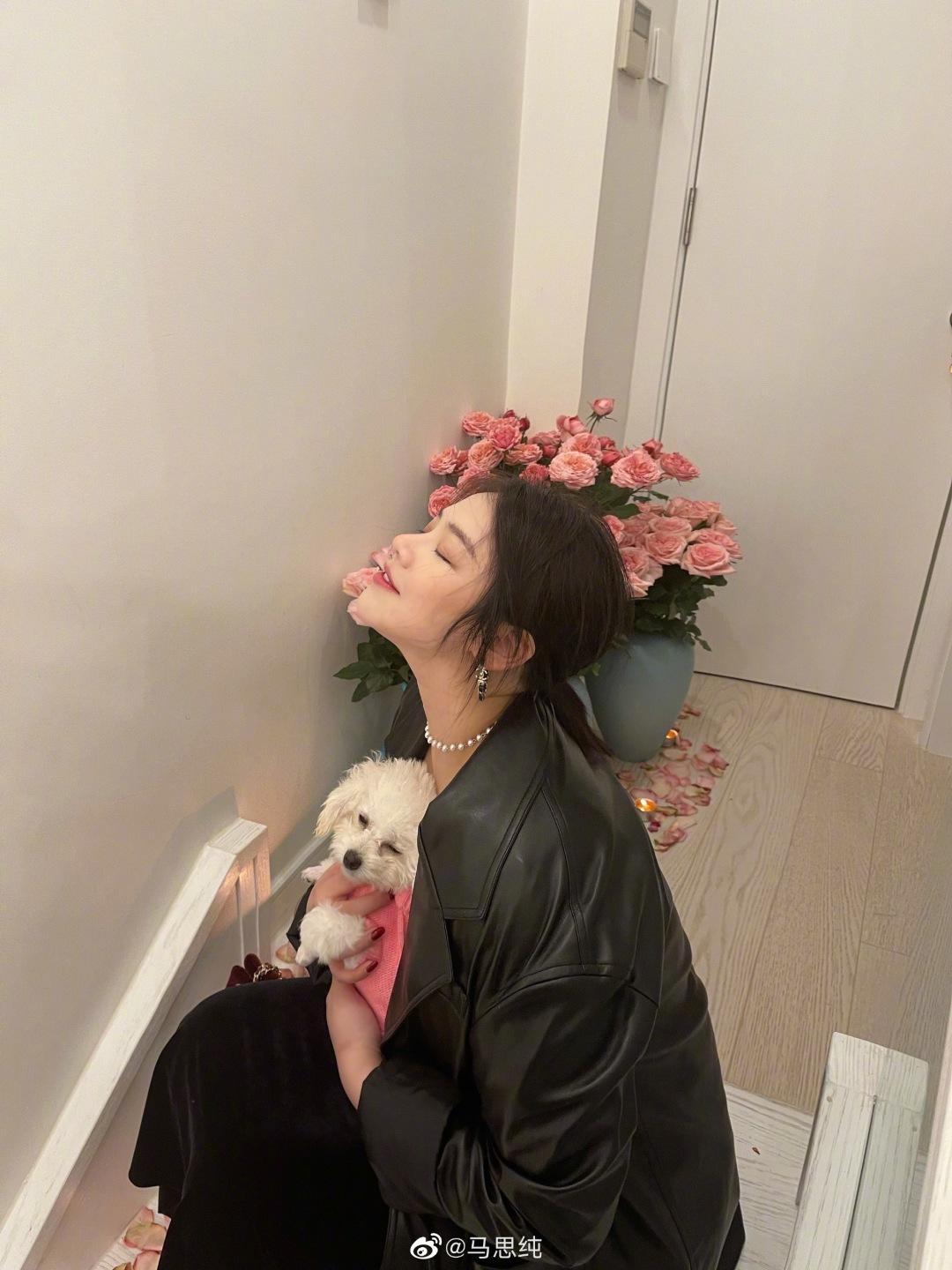 상세 이미지
