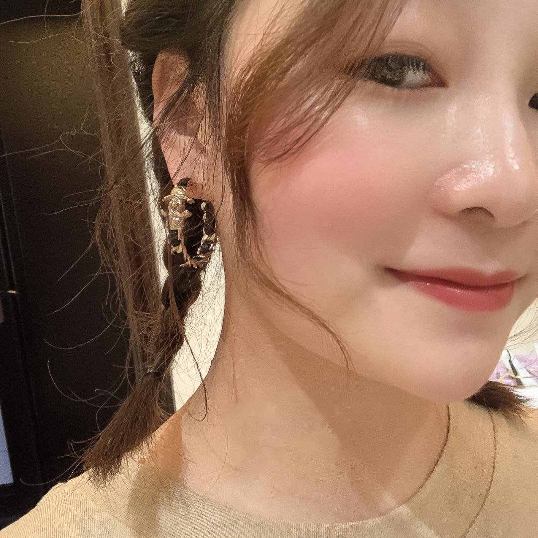 상세 이미지