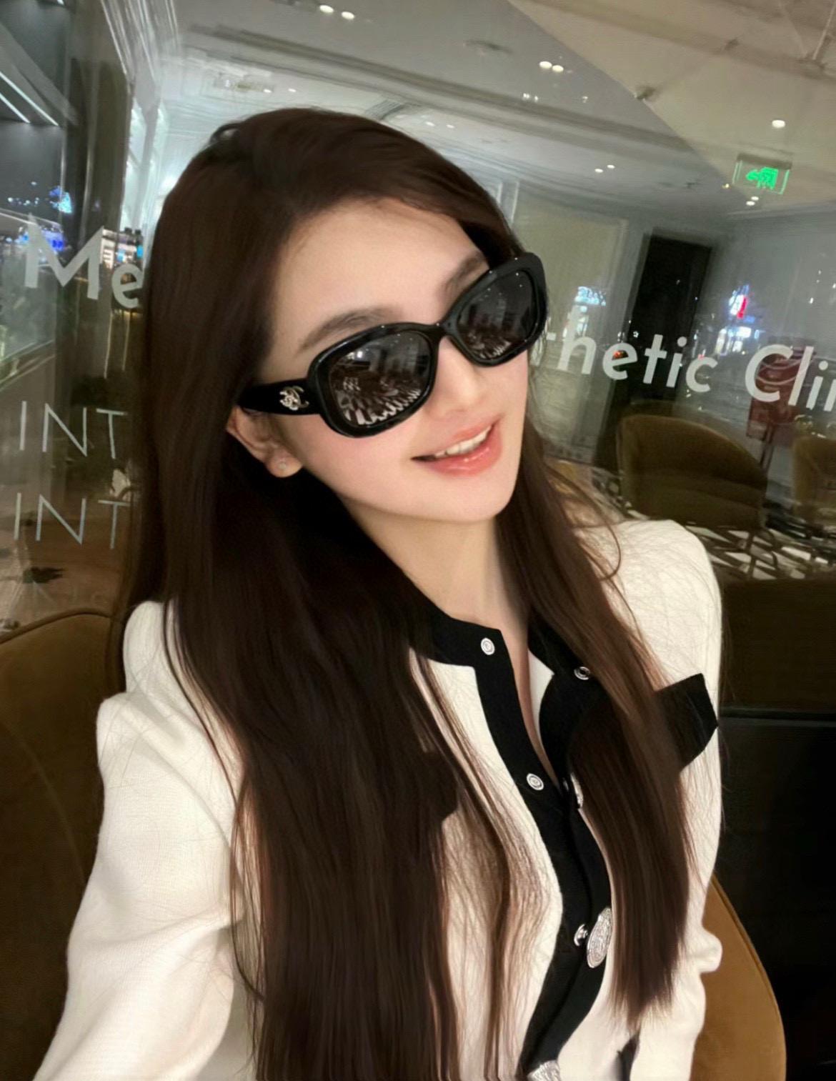 상세 이미지