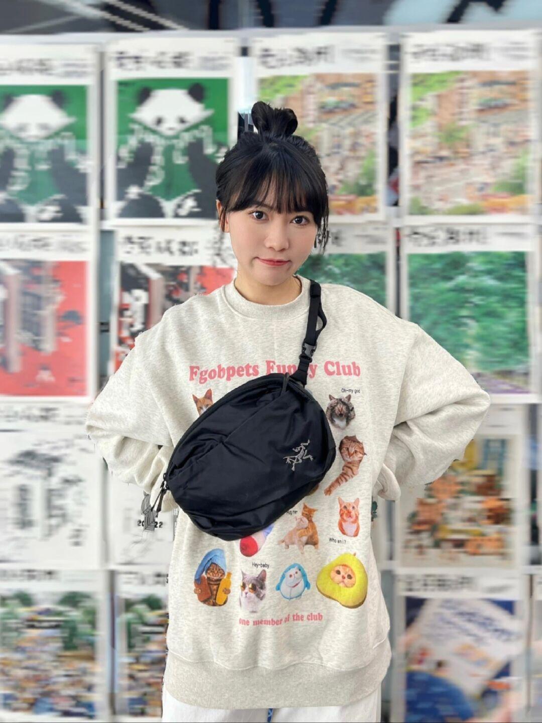 상세 이미지