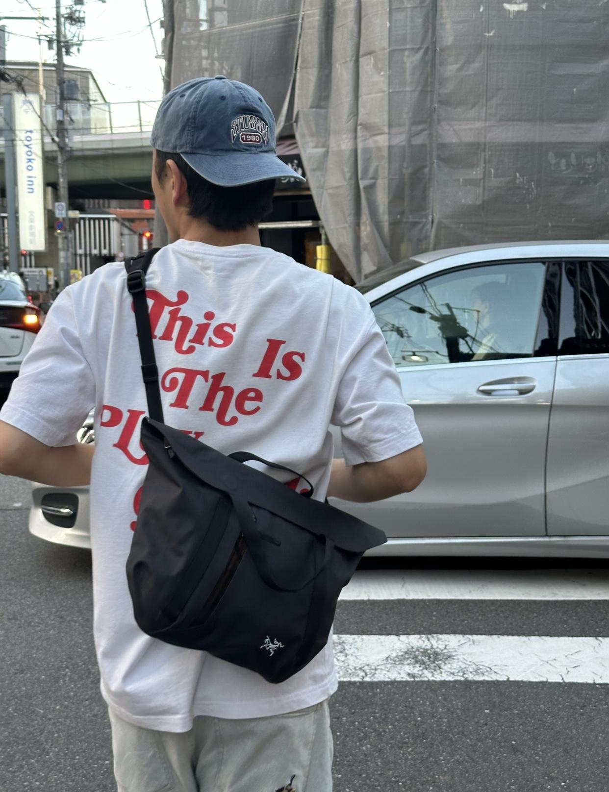 상세 이미지