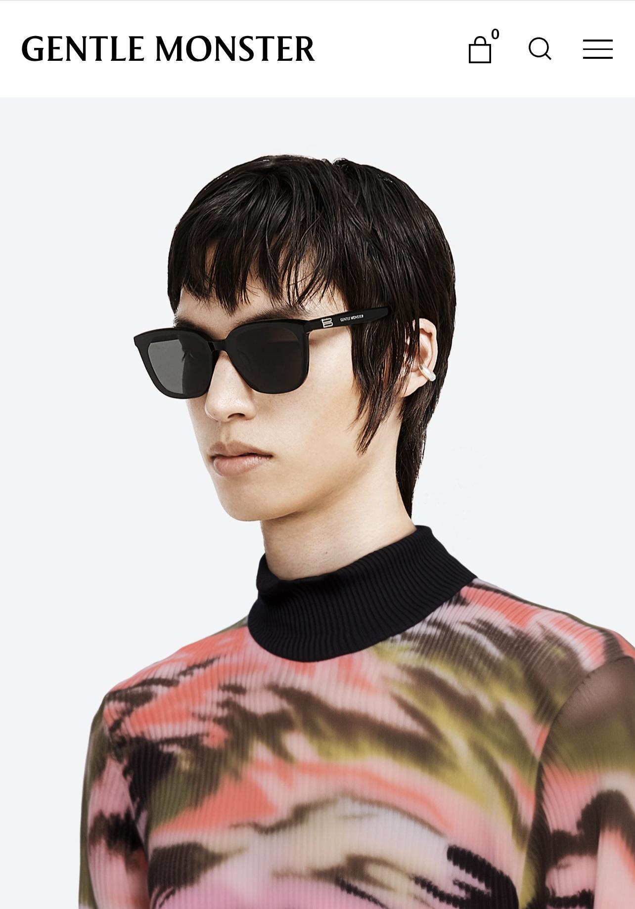 상세 이미지