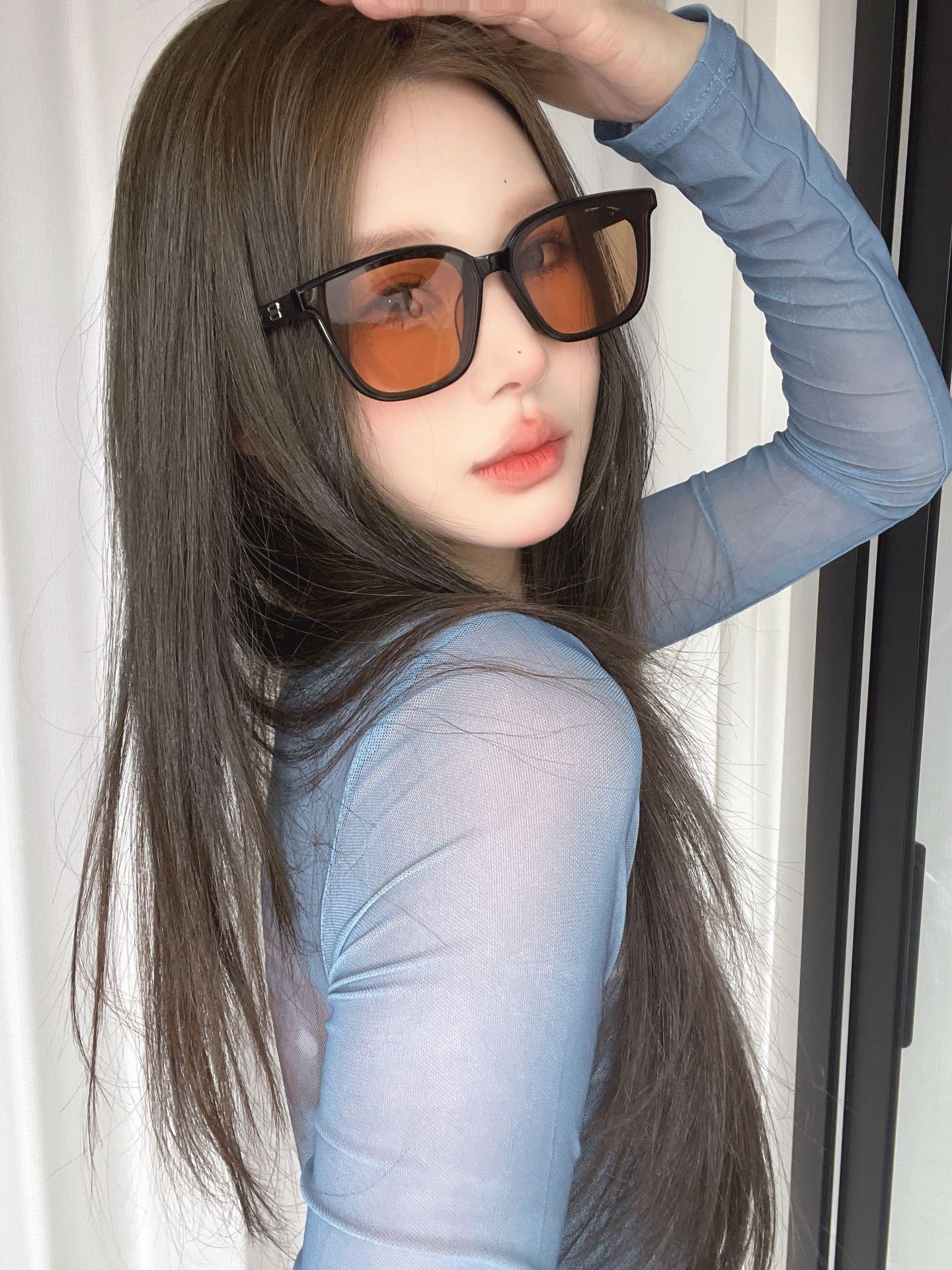 상세 이미지
