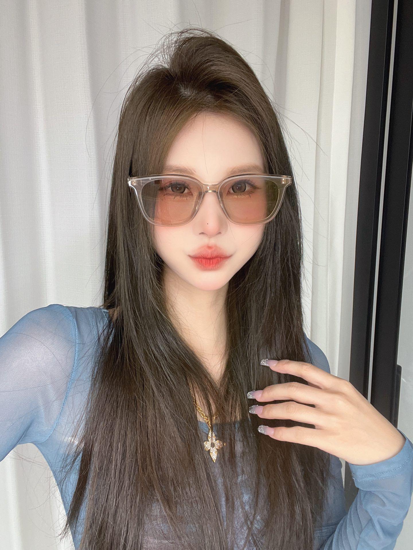 상세 이미지