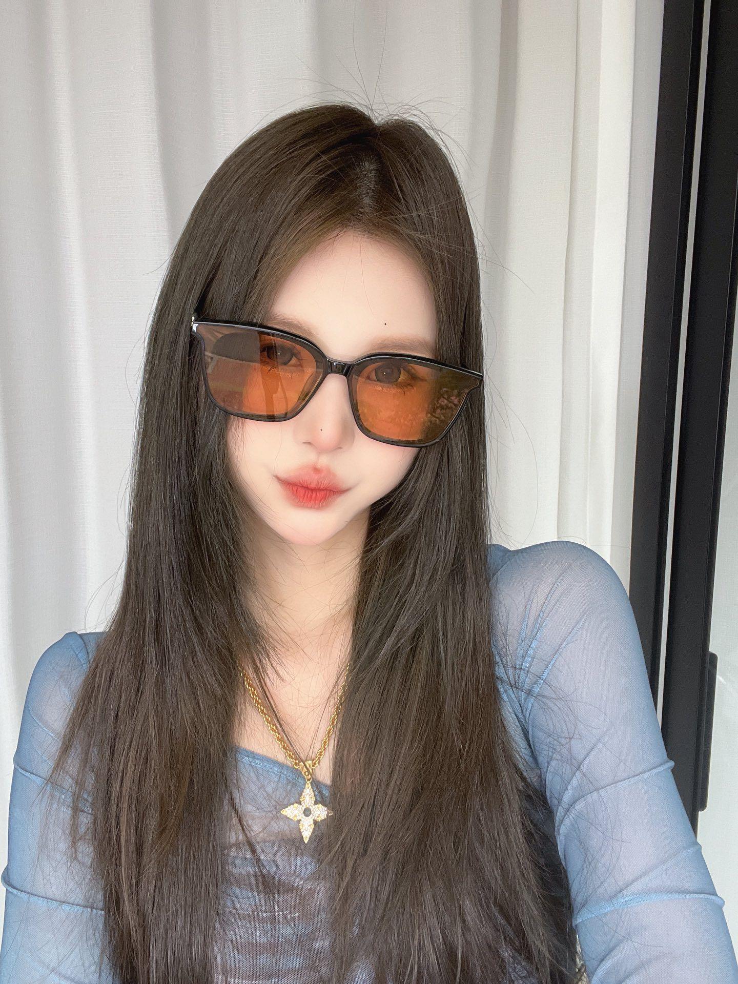 상세 이미지