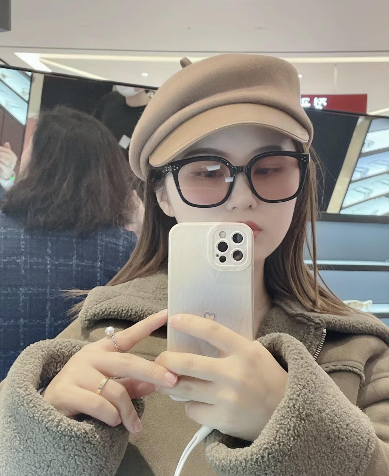상세 이미지