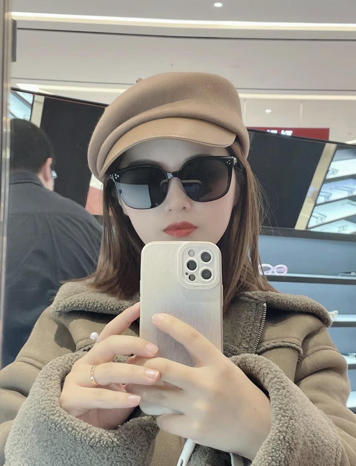 상세 이미지
