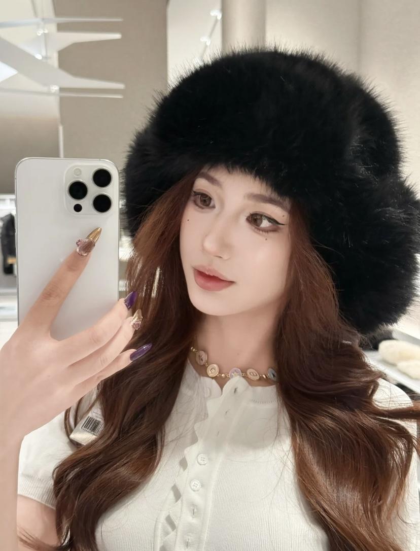 상세 이미지