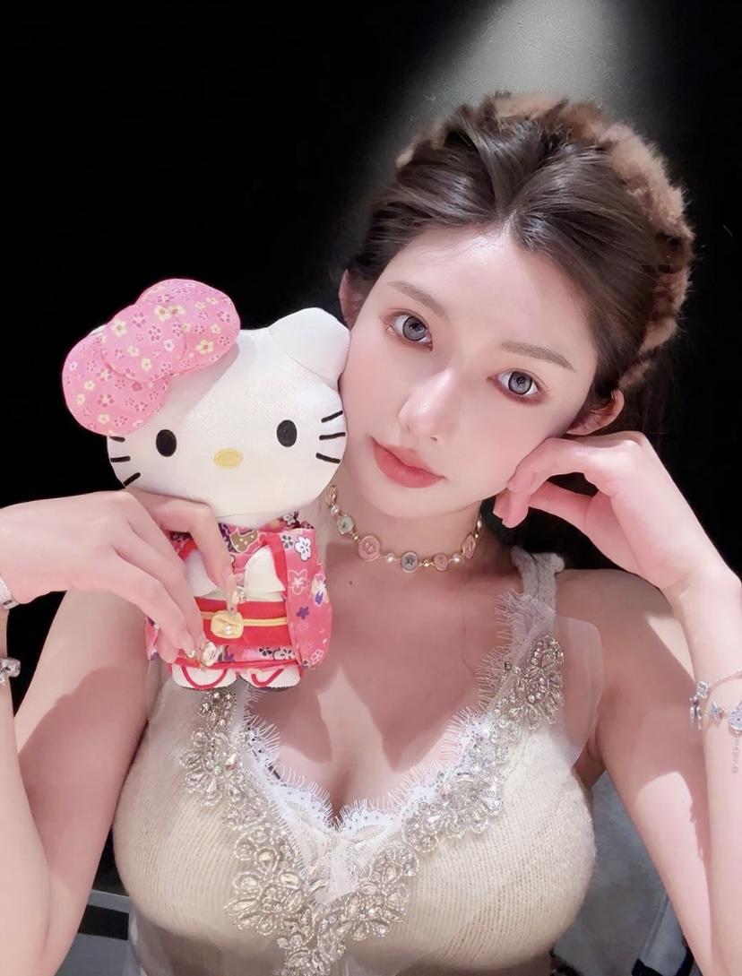 상세 이미지