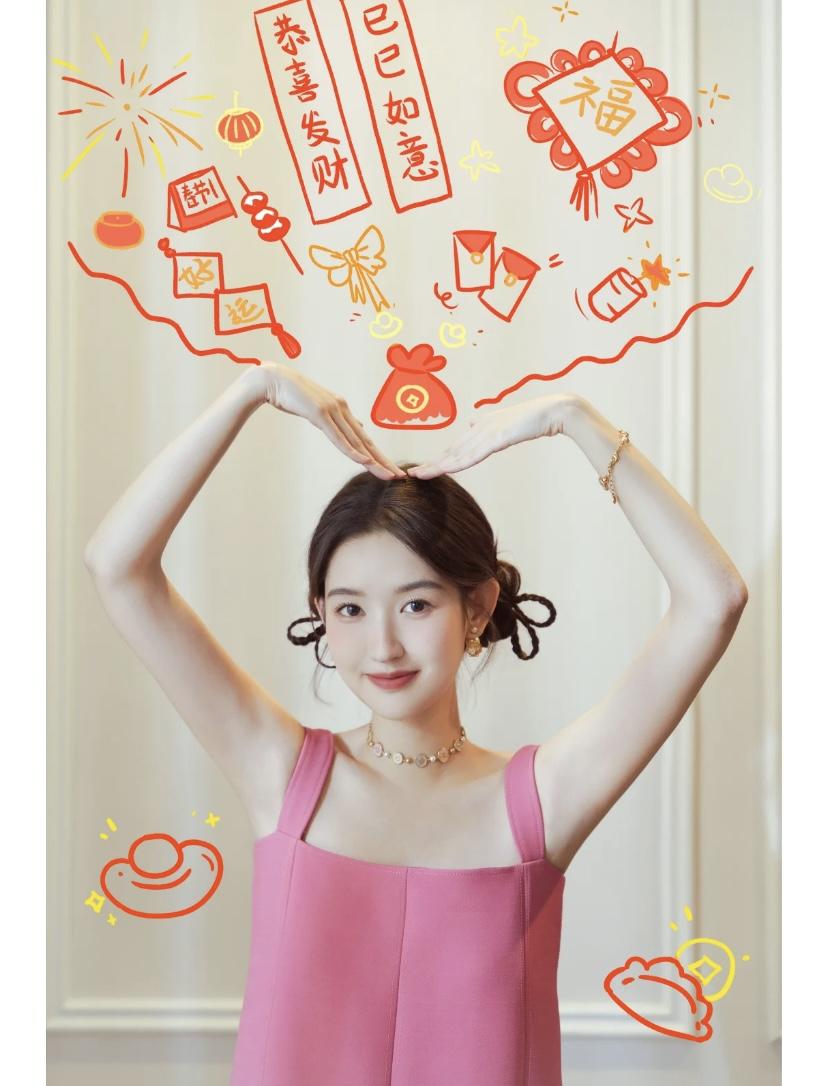 상세 이미지