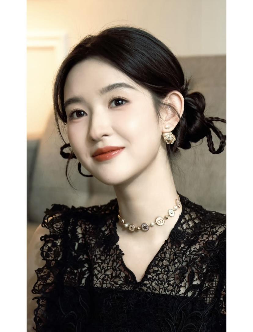 상세 이미지