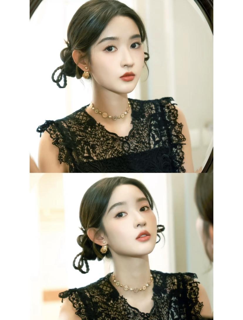 상세 이미지