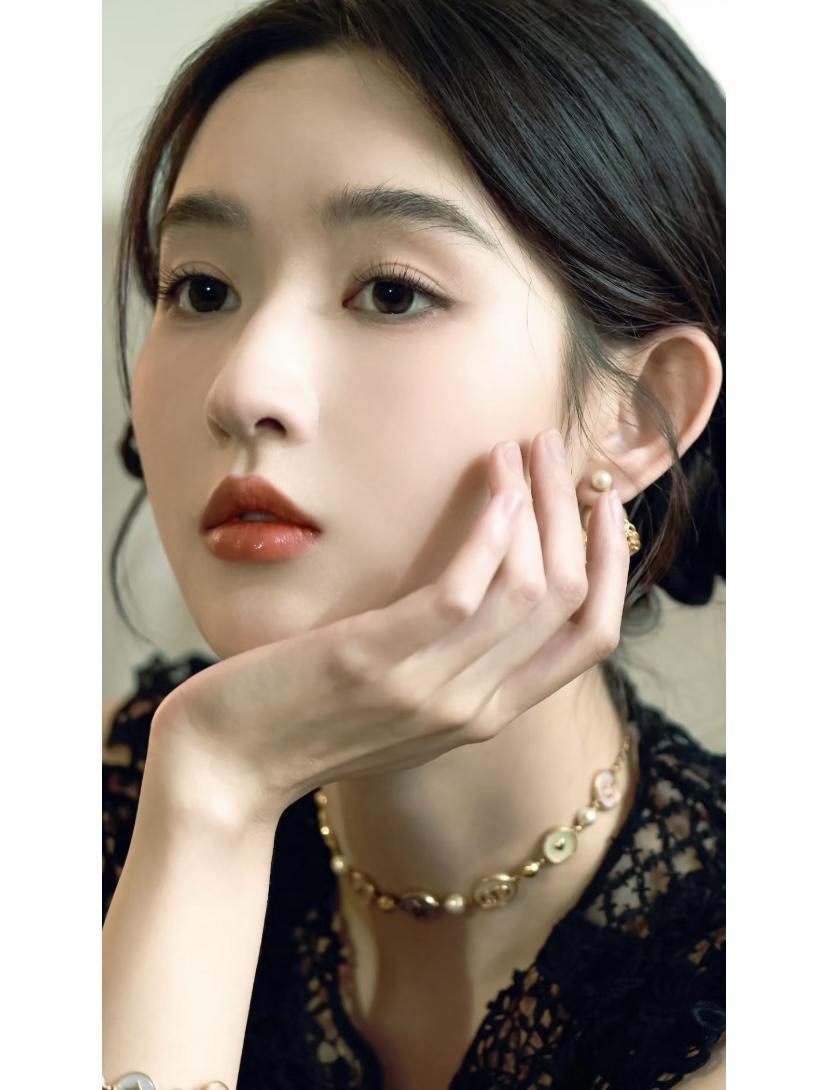 상세 이미지
