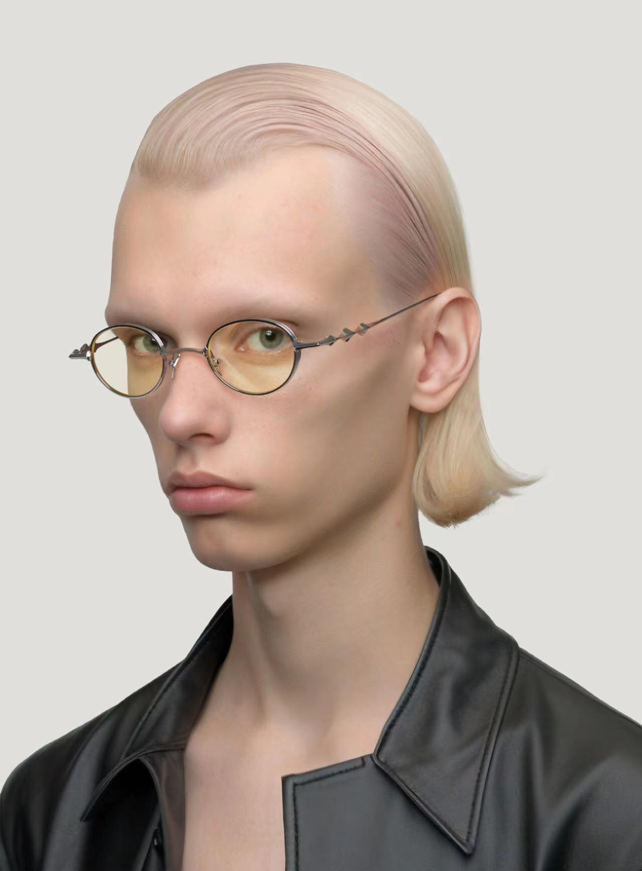 상세 이미지