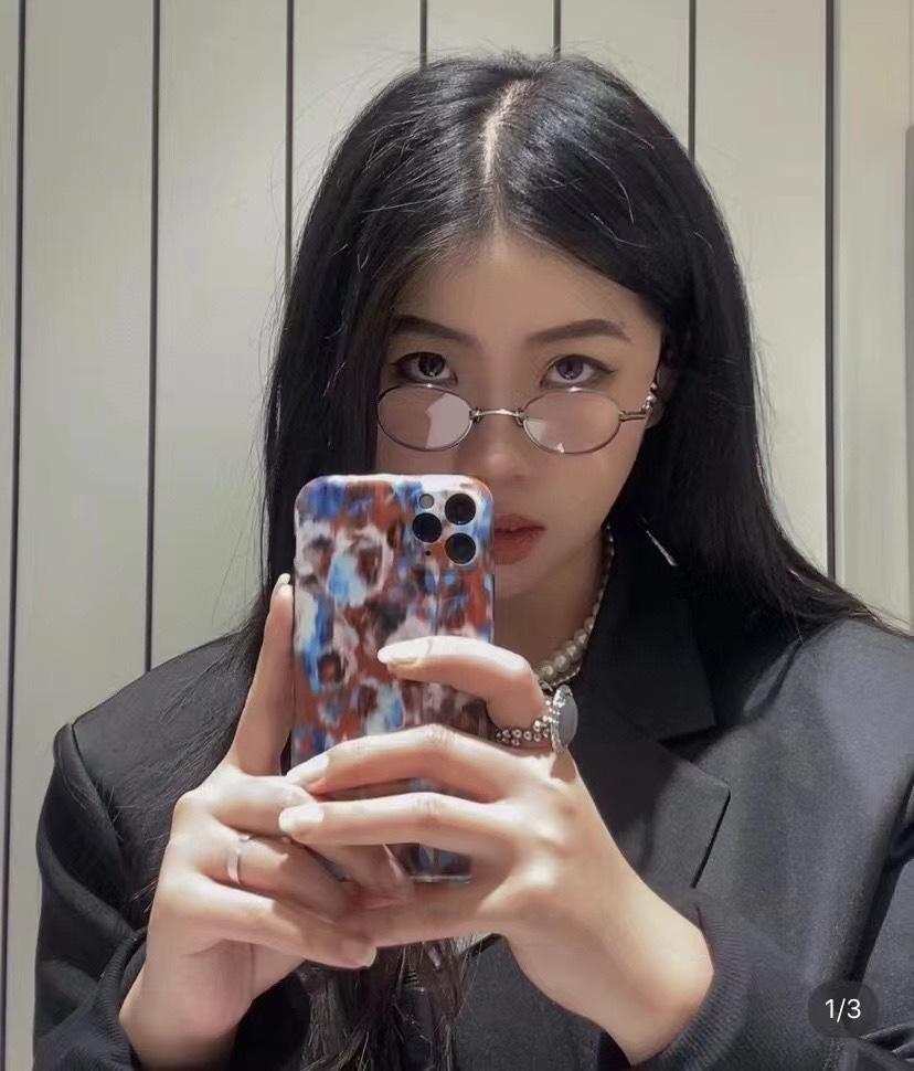 상세 이미지