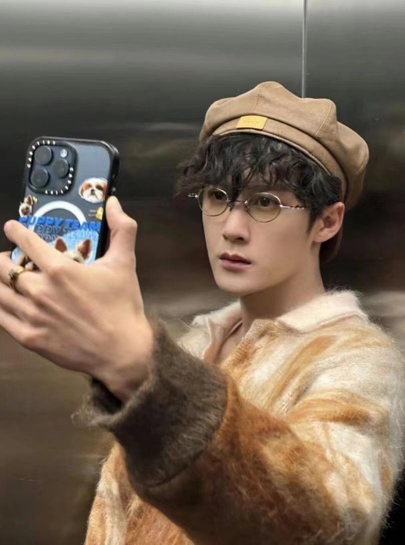 상세 이미지