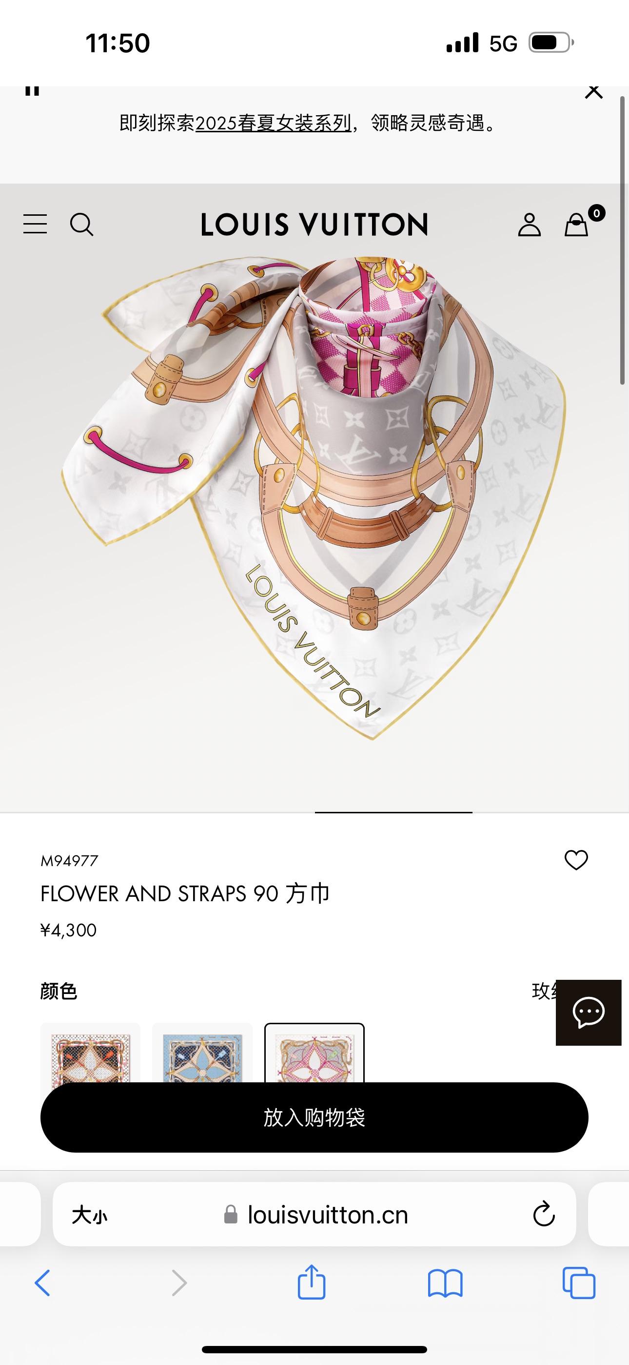 상세 이미지