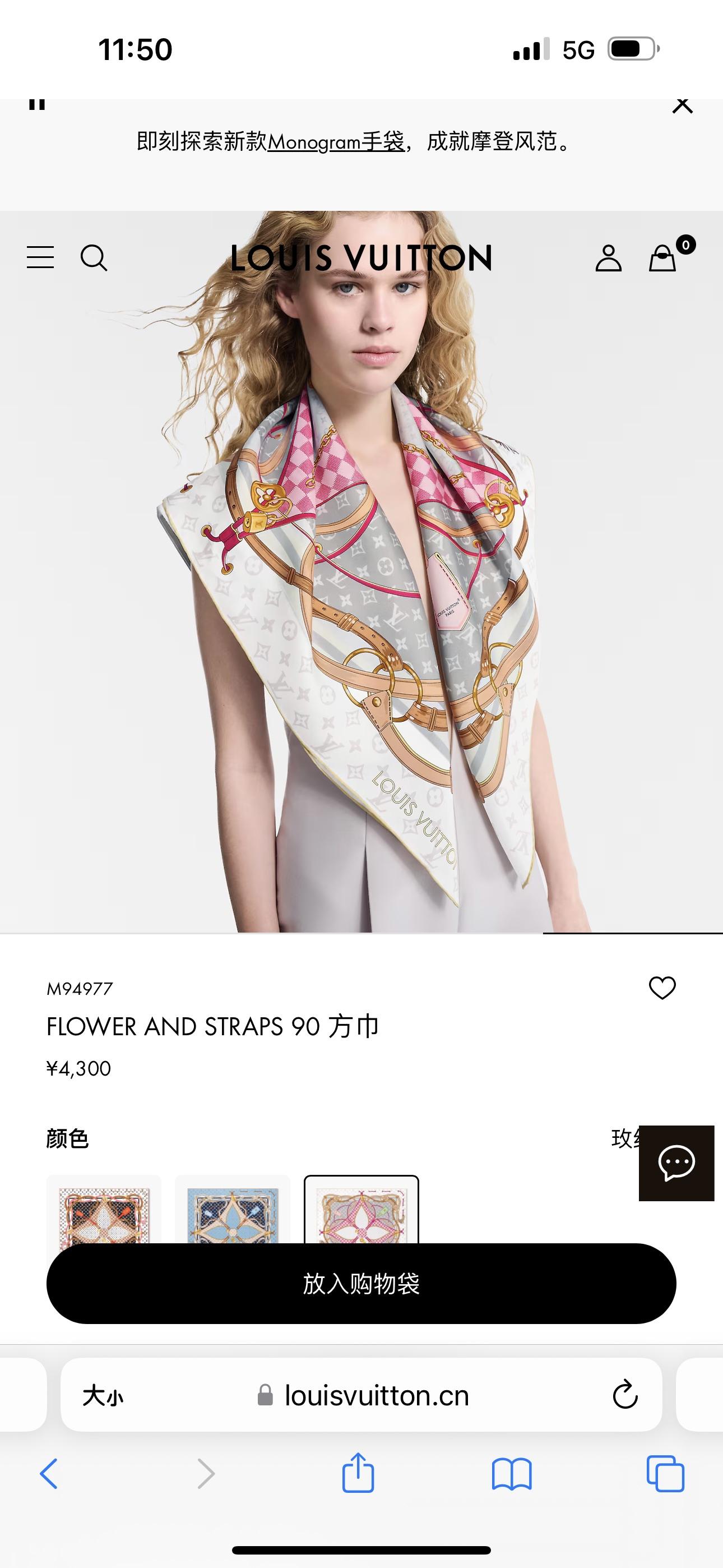 상세 이미지