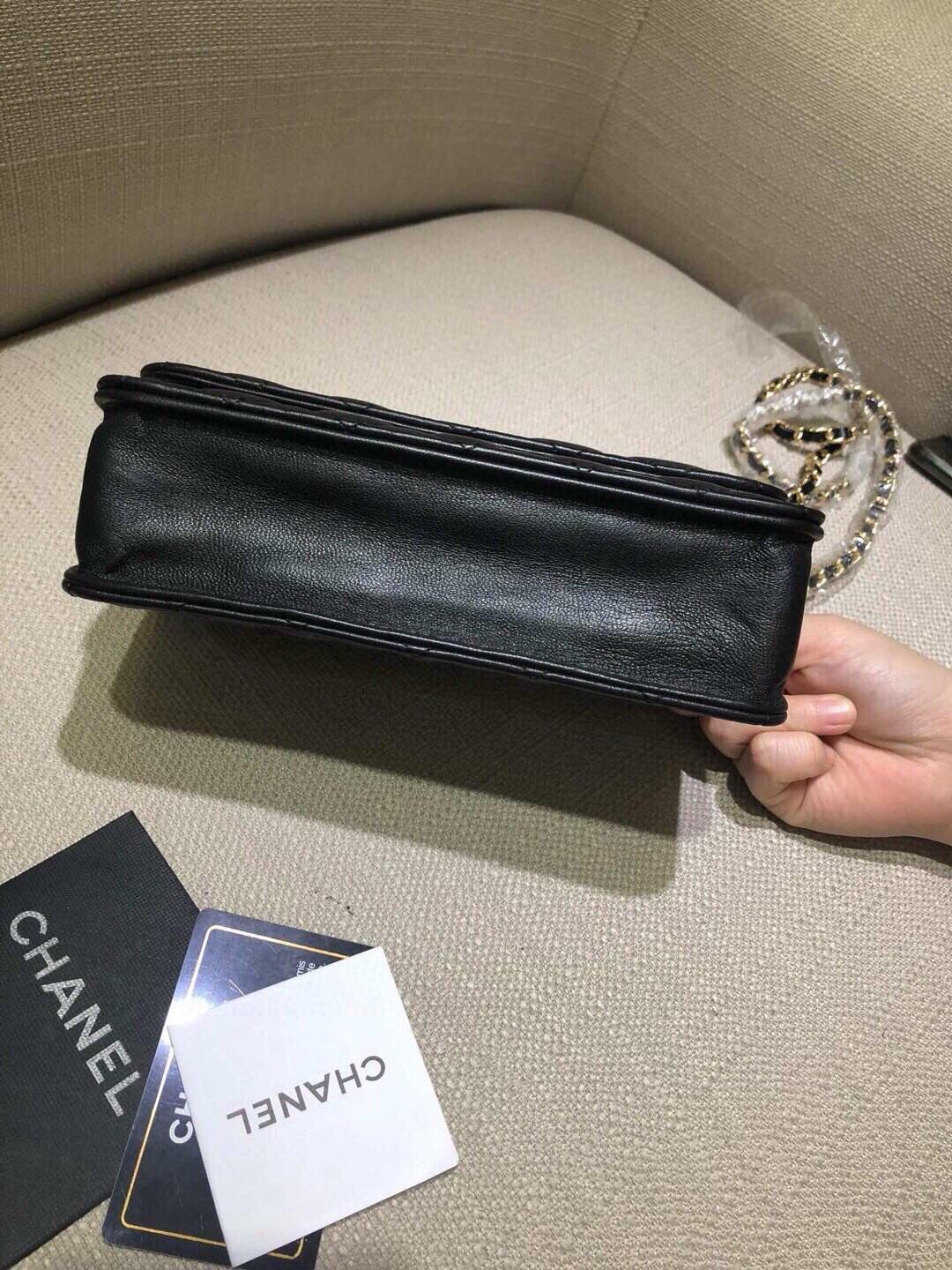 상세 이미지