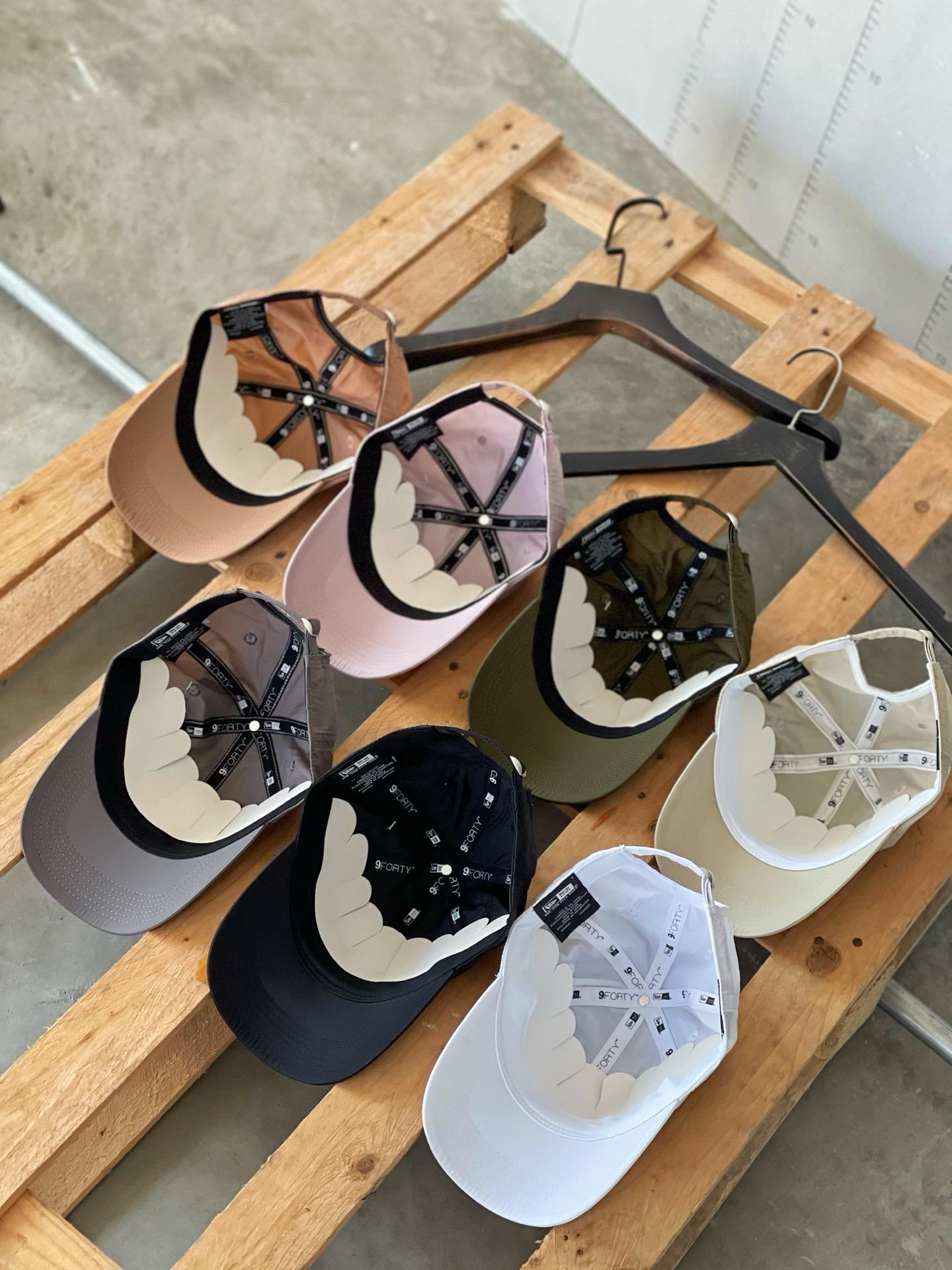 상세 이미지