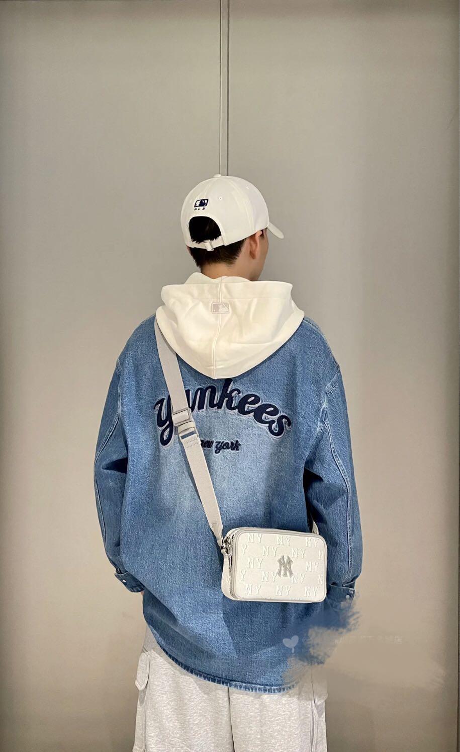 상세 이미지